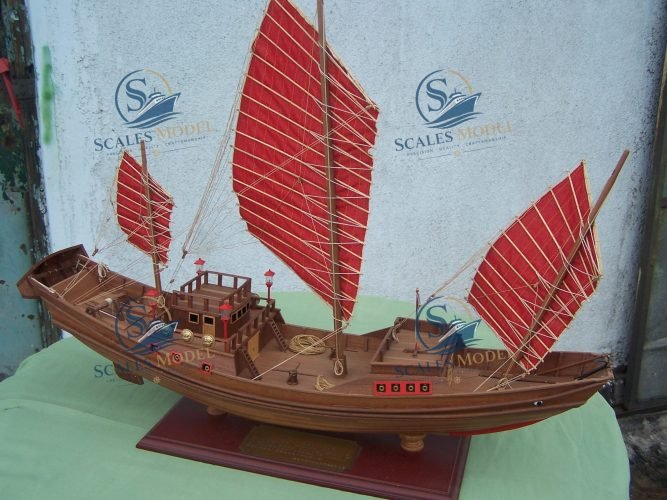 Zheng Chenggong 1